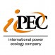 International power ecology company