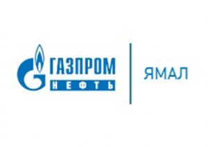 Gazpromneft-Yamal