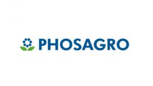 PhosAgro AG